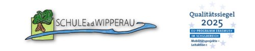 Schule a.d. Wipperau